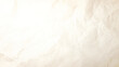 © Toko Toko - white, grey, brown Grunge wrinkled white color blank paper textured background. crumpled white paper background close up.