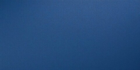 Dark blue artificial leather texture on a dark blue background, pattern