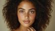 © NeoArtist - portrait of a woman