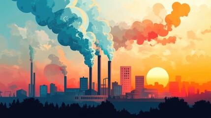 Carbon trading mechanisms to support carbon neutrality and emissions reduction