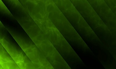 green black gradient background, black green gradient background, black green background, green black background, green, black, backgound, abstrack, gradient, texture,