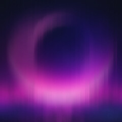 Wall Mural - abstract blurred grainy gradient background texture. colorful digital grain dust soft noise effect p