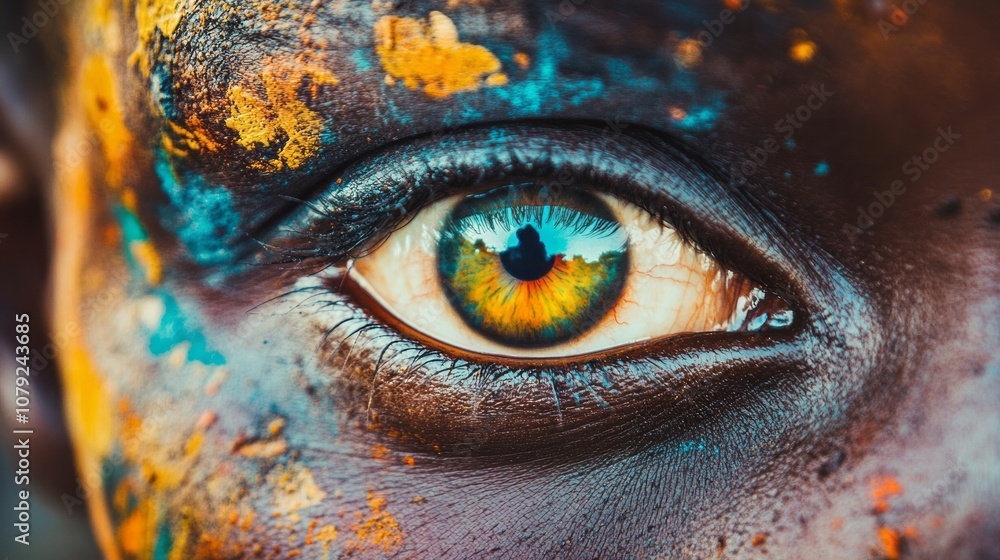 These eye-catching photos have a recognizable quality and universal ...