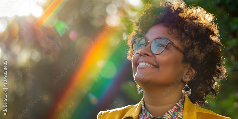 dei-diversity-equity-and-inclusion-policy-with-fat-black-lesbian