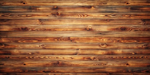 Wall Mural - Vintage woodgrain retro-inspired 8K background, texture, vintage, wood, grain, retro, inspired, 8K, background, rustic