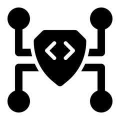 programming, coding, code, secure, computer security, cyber security, technology, application, softw