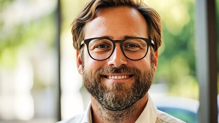 Wall Mural - fintech developer creating robust financial software to support secure digital payments