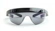 © rookielion - Innovative smart glasses for augmented reality and hands-free experience