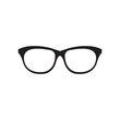 © Achmad99 - Glasses Line Icon. Editable Stroke. Pixel Perfect. For Mobile and Web