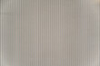 © Svjatoslav - plaster texture 2d background exterior