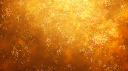 Wall Mural - background