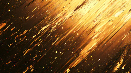 Wall Mural - background