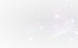 © roman11998866 - Png Rainbow light and white dust. Png The crystal shimmers with a rainbow effect. Png Background with bokeh light effect png. Gorgeous Christmas glowing dust background. © roman11998866 - Png Rainbow light and white dust. Png The crystal shimmers with a rainbow effect. Png Background with bokeh light effect png. Gorgeous Christmas glowing dust background.