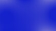 © Pratama - close up blue gradient background with blurr style