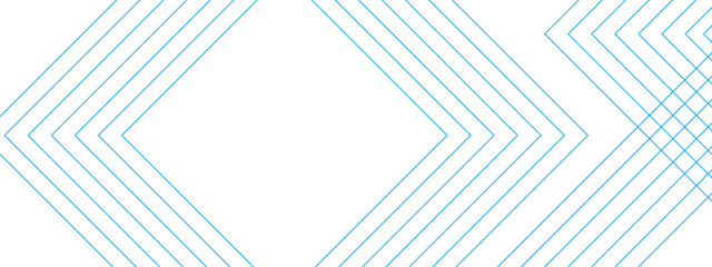 Poster - Abstract background colorful technology Geometric squares in bright light landscape with lines. Vector futuristic architecture concept with digital geometric connection blue lines.