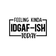   Sarcastic Stickers SVG Bundle,Stickers Svg Bundle,Stickers,Funny Sarcastic Quotes Svg Bundle,Stickers Svg,Sarcastic Svg Bundle, Sassy Svg, Mom Life Svg, Funny Shirt Svg ,