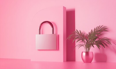 Privacy safety concept
