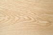 © Space Priest - A wooden surface with a grain pattern that is visible in the wood