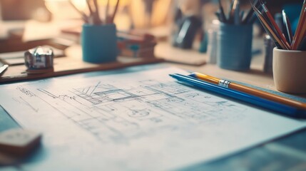 Website designer Creative planning application development draft sketch drawing template layout framework design studio . User experience design https www. Web page design concept