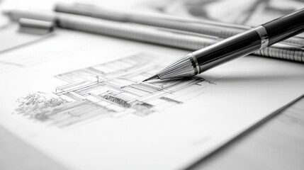 Website designer Creative planning application development draft sketch drawing template layout framework design studio . User experience design https www. Web page design concept