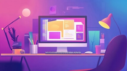 Website designer Creative planning application development draft sketch drawing template layout framework design studio . User experience design https www. Web page design concept