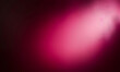 © naaz - A smooth blend from rich burgundy to delicate light pink, creating a timeless and luxurious background