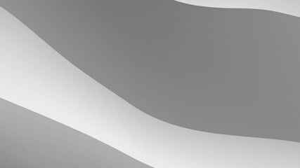 Wall Mural - Abstract Gradient Wave Background lines or Textures in Looped Animations, Texture-based Animation Loops, Dynamic Abstract Textures in Constant Motion