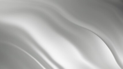 Wall Mural - Abstract Gradient Wave Background lines or Textures in Looped Animations, Texture-based Animation Loops, Dynamic Abstract Textures in Constant Motion