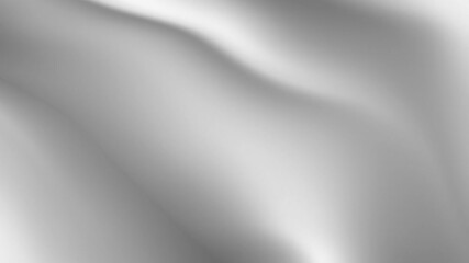 Wall Mural - Abstract Gradient Wave Background lines or Textures in Looped Animations, Texture-based Animation Loops, Dynamic Abstract Textures in Constant Motion