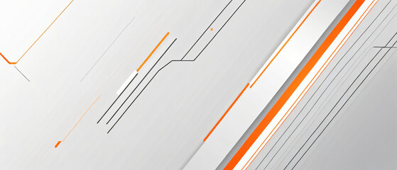 abstract background vector