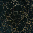 © yuniazizah - Abstract background of microscopic neural network