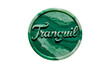 © Get it - A green circular logo with a white swirl pattern and the word 'Tranquil' in a stylized font.