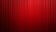 © Frantisek - red background