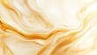 © Ethan - Elegant Gold Marble Swirls and Pearlescent Ripples: A Luxurious Digital Background with Soft Light Rays for Premium Brands. High-Resolution, Smooth Gradients, and Balanced Composition.