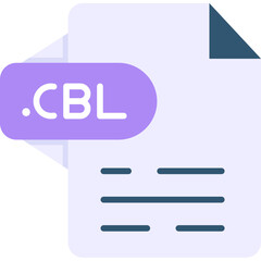 cbl icon