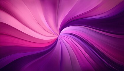 Wall Mural - abstract pink and purple background