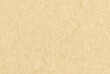© Irina - Beige recycled cardboard texture as background