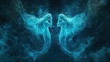 160_f_1082888662_dxglxupbbzqpcoxtjv8v1spuepvqkboj