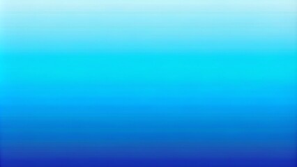 abstract blue gradient background