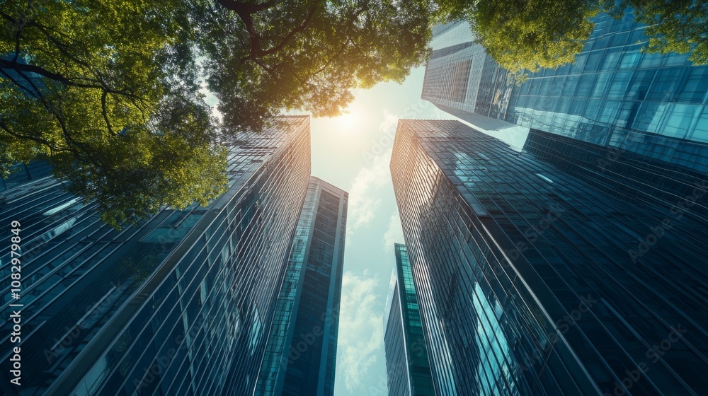 7 Steps to Get Started in Sustainability Careers - NU MPA & MPP