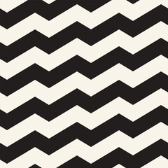 Wall Mural - Vector seamless pattern