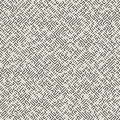 Wall Mural - vector seamless pattern