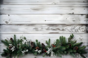 Wall Mural - christmas design elements, vector set happy merry christmas snowman card christmas decorative banner