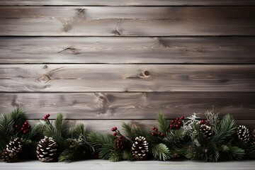 Wall Mural - christmas design elements, vector set happy merry christmas snowman card christmas decorative banner