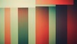 © iarm - abstract, layered, textures, flowing, organic, dynamic, seamless, modern, aesthetic, depth, smooth, bold, rhythmic, wallpaper, immersive, large-scale, contemporary, fluid, wave, brushstrokes, pattern,