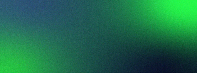 Aufkleber - Dark shining on rough light green steel plate texture. Glossy green, fiery green foil, Colour gradient, Ombre. Shade of soft dark green gradation with light tone. Colorful bright spots.