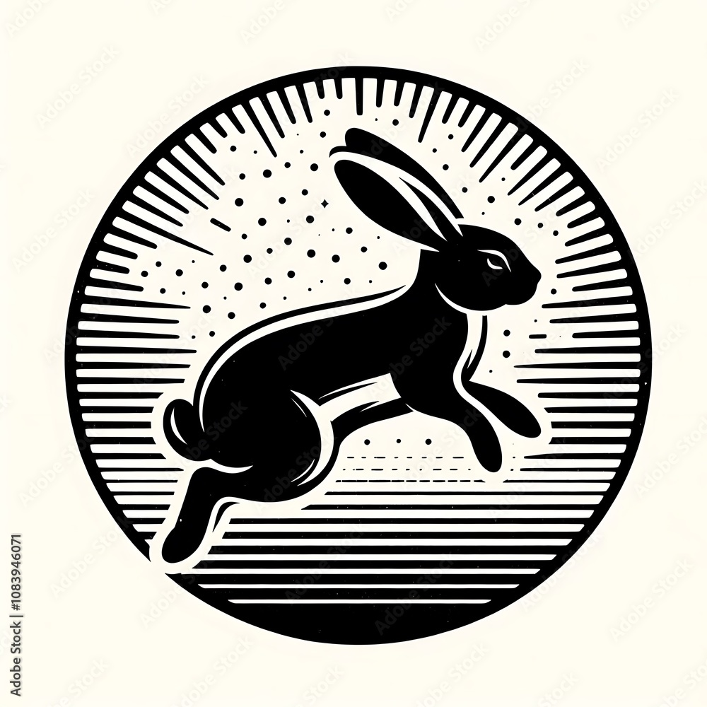 Here's a description of the image, following your specifications ...