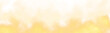 © Orange Sky - Fantastic yellow smoke. Magic smoke. Smog cloud on podium or stage. Fog vapor over ground or water surface, magic haze. PNG.