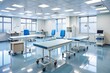 © Rashed - Tables in medical