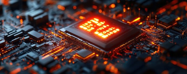 api application programming interface software development tool business modern technology internet and networking concept 3d illustration